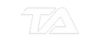 Talha Ayub Logo
