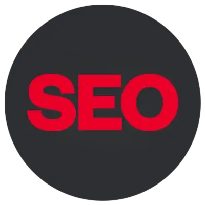 Google SEO(1)