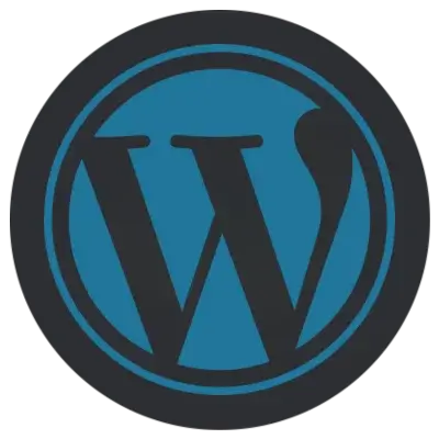 Wordpress(1)