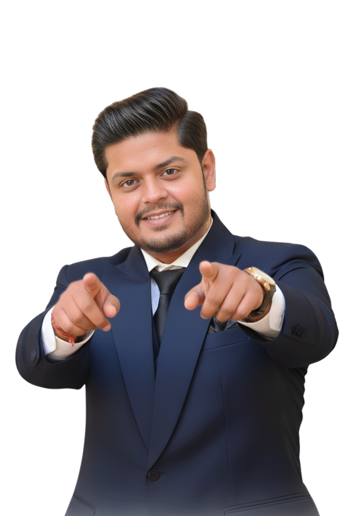 Talha Ayub - SEO Specialist - WordPress - Shopify